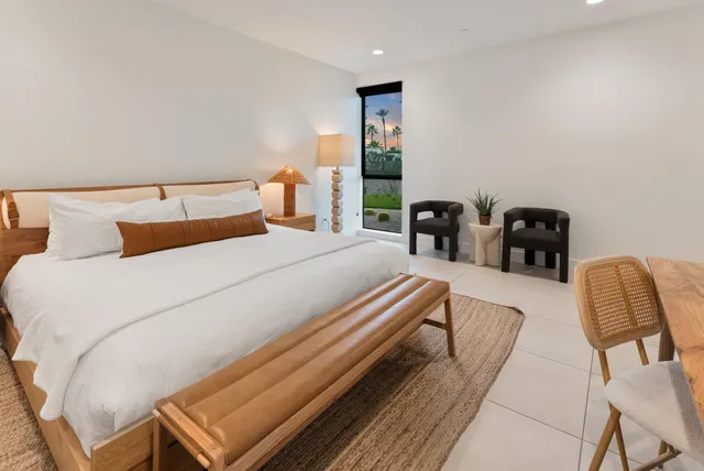 $4,184,900 | 80895 Kiwi Court, La Quinta, CA 92253