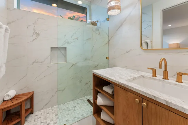 $4,184,900 | 80895 Kiwi Court, La Quinta, CA 92253