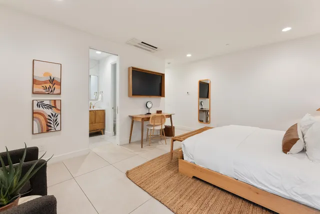 $4,184,900 | 80895 Kiwi Court, La Quinta, CA 92253