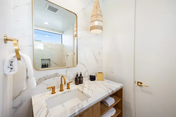 $4,184,900 | 80895 Kiwi Court, La Quinta, CA 92253