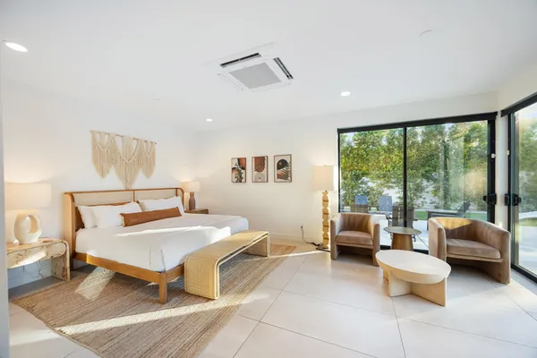 $4,184,900 | 80895 Kiwi Court, La Quinta, CA 92253