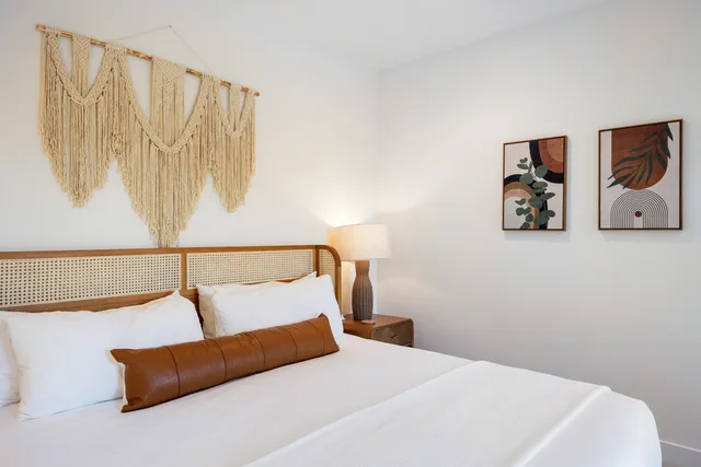 $4,184,900 | 80895 Kiwi Court, La Quinta, CA 92253