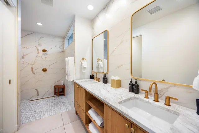 $4,184,900 | 80895 Kiwi Court, La Quinta, CA 92253