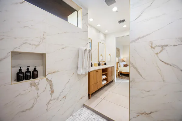 $4,184,900 | 80895 Kiwi Court, La Quinta, CA 92253