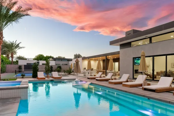 $4,184,900 | 80895 Kiwi Court, La Quinta, CA 92253