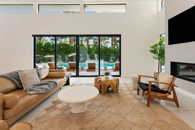 $4,184,900 | 80895 Kiwi Court, La Quinta, CA 92253