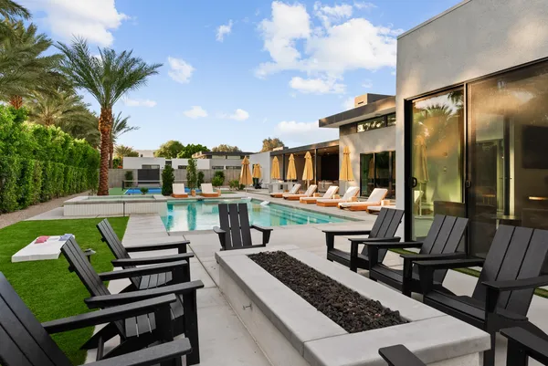 $4,184,900 | 80895 Kiwi Court, La Quinta, CA 92253