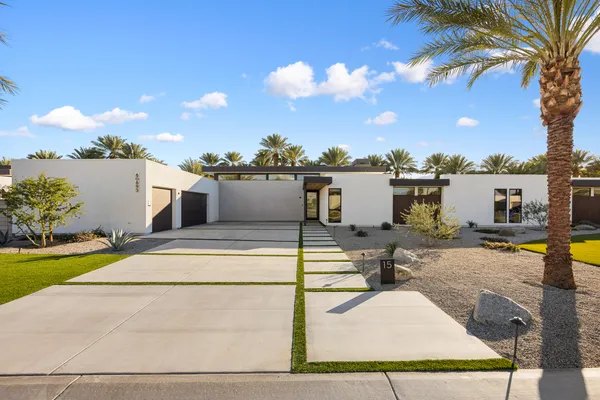 $4,184,900 | 80895 Kiwi Court, La Quinta, CA 92253