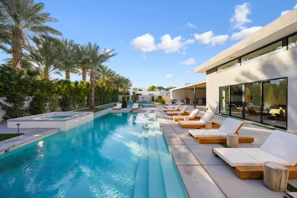 $4,184,900 | 80895 Kiwi Court, La Quinta, CA 92253