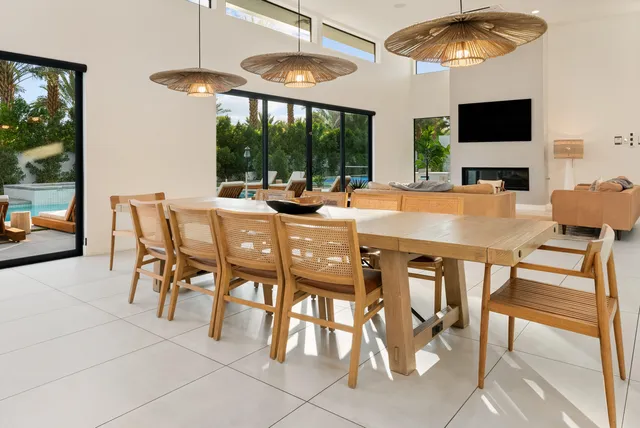 $4,184,900 | 80895 Kiwi Court, La Quinta, CA 92253