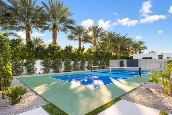 $4,184,900 | 80895 Kiwi Court, La Quinta, CA 92253