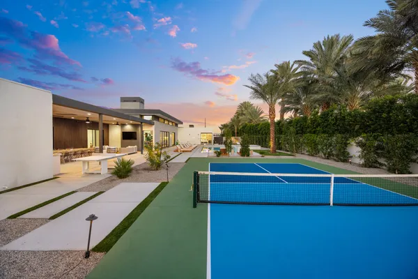 $4,184,900 | 80895 Kiwi Court, La Quinta, CA 92253