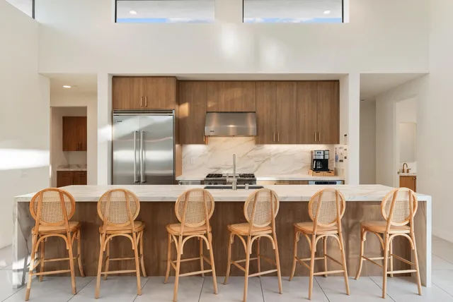 $4,184,900 | 80895 Kiwi Court, La Quinta, CA 92253