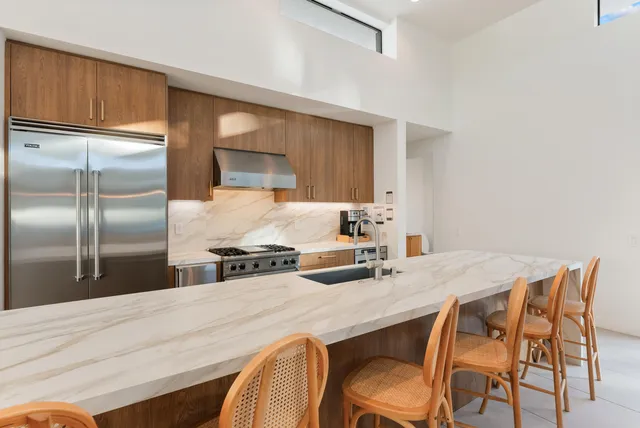 $4,184,900 | 80895 Kiwi Court, La Quinta, CA 92253