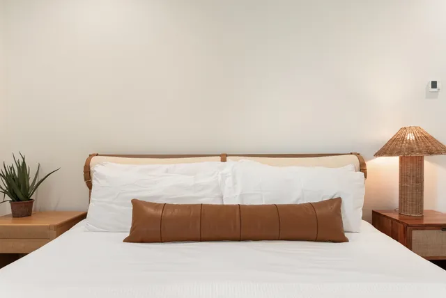 $4,184,900 | 80895 Kiwi Court, La Quinta, CA 92253