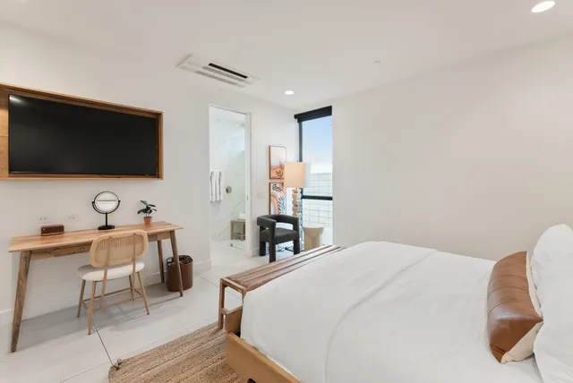 $4,184,900 | 80895 Kiwi Court, La Quinta, CA 92253