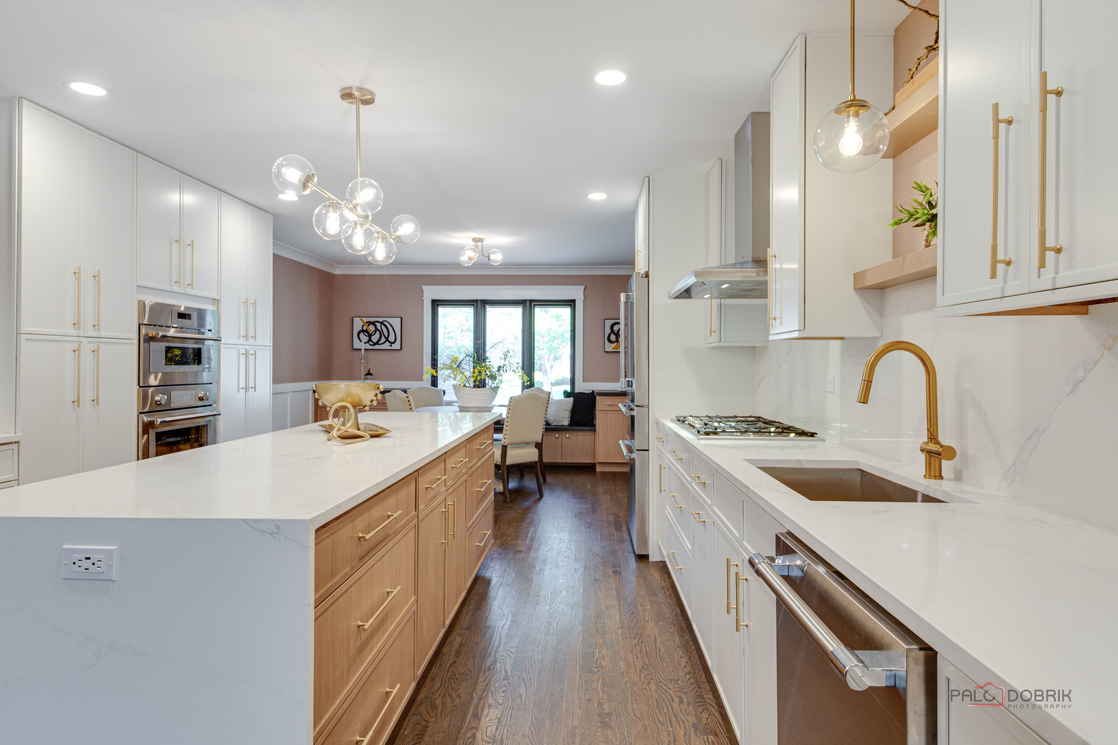 2221 Donegal Drive Darien, IL 60561 - Photo 29 of 62