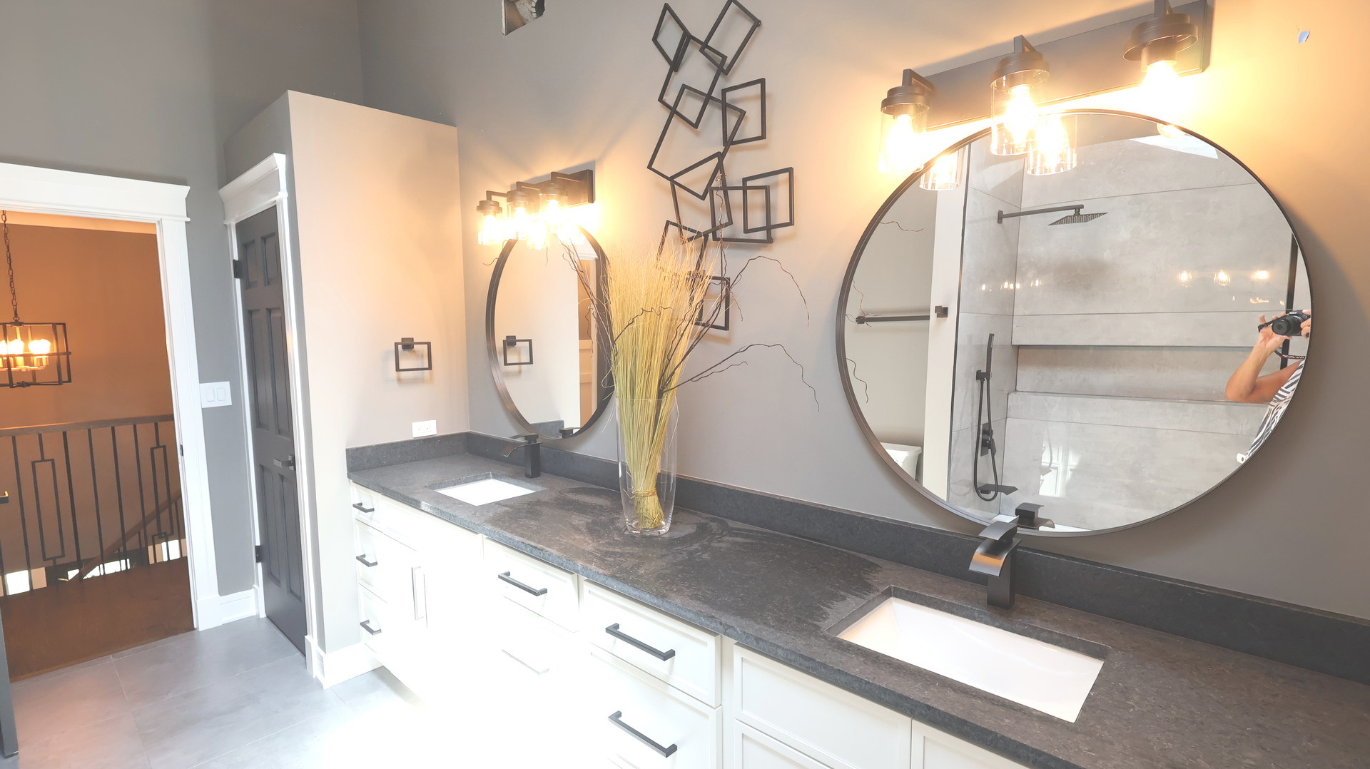 2221 Donegal Drive Darien, IL 60561 - Photo 44 of 62