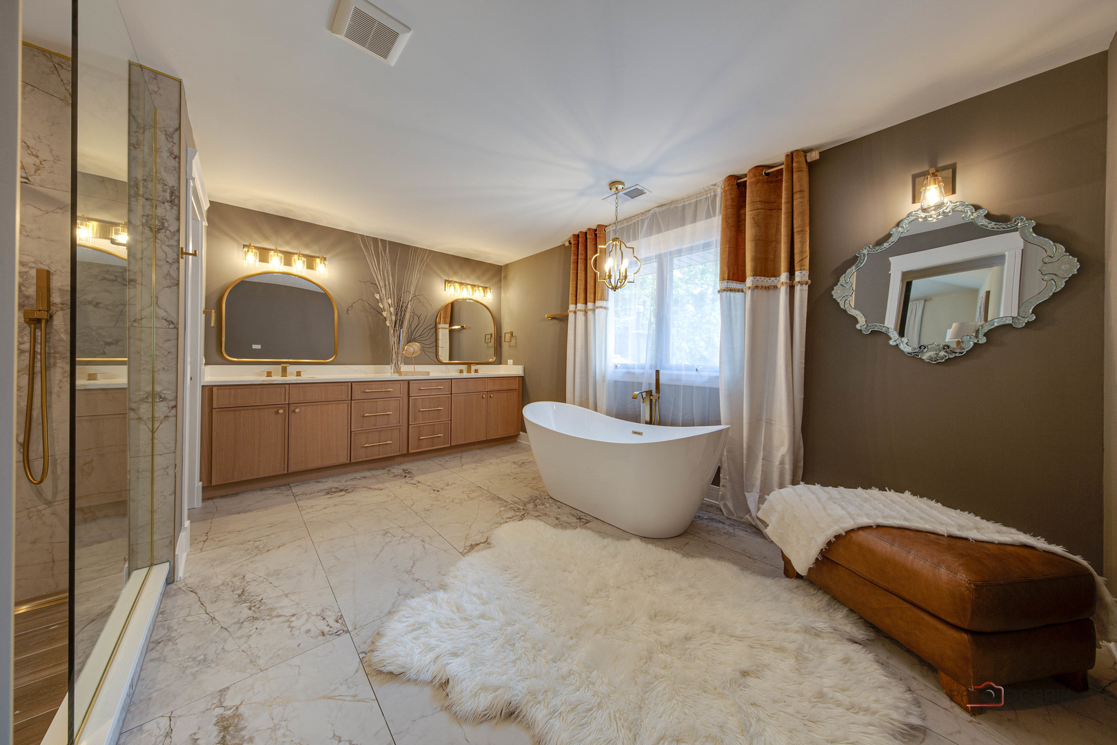 2221 Donegal Drive Darien, IL 60561 - Photo 50 of 62