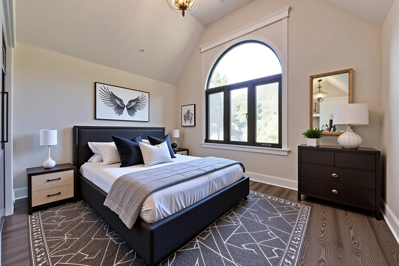 2221 Donegal Drive Darien, IL 60561 - Photo 52 of 62