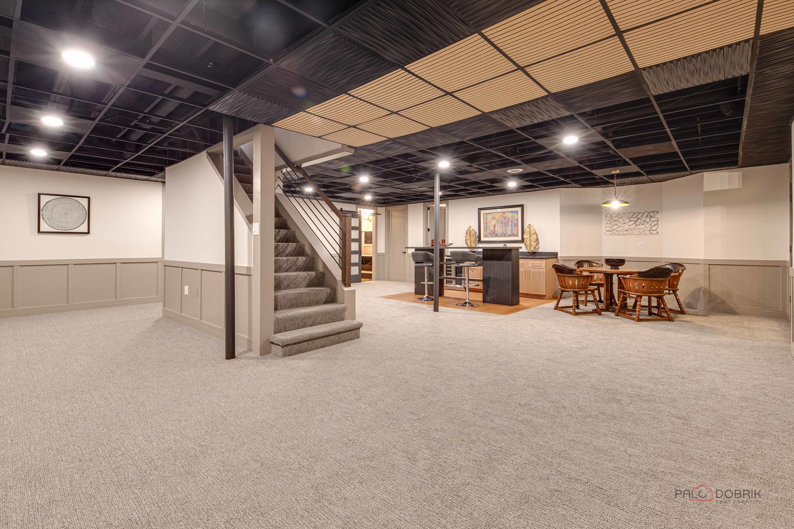 2221 Donegal Drive Darien, IL 60561 - Photo 56 of 62