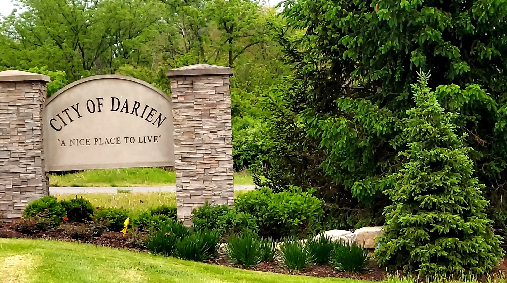 2221 Donegal Drive Darien, IL 60561 - Photo 6 of 62