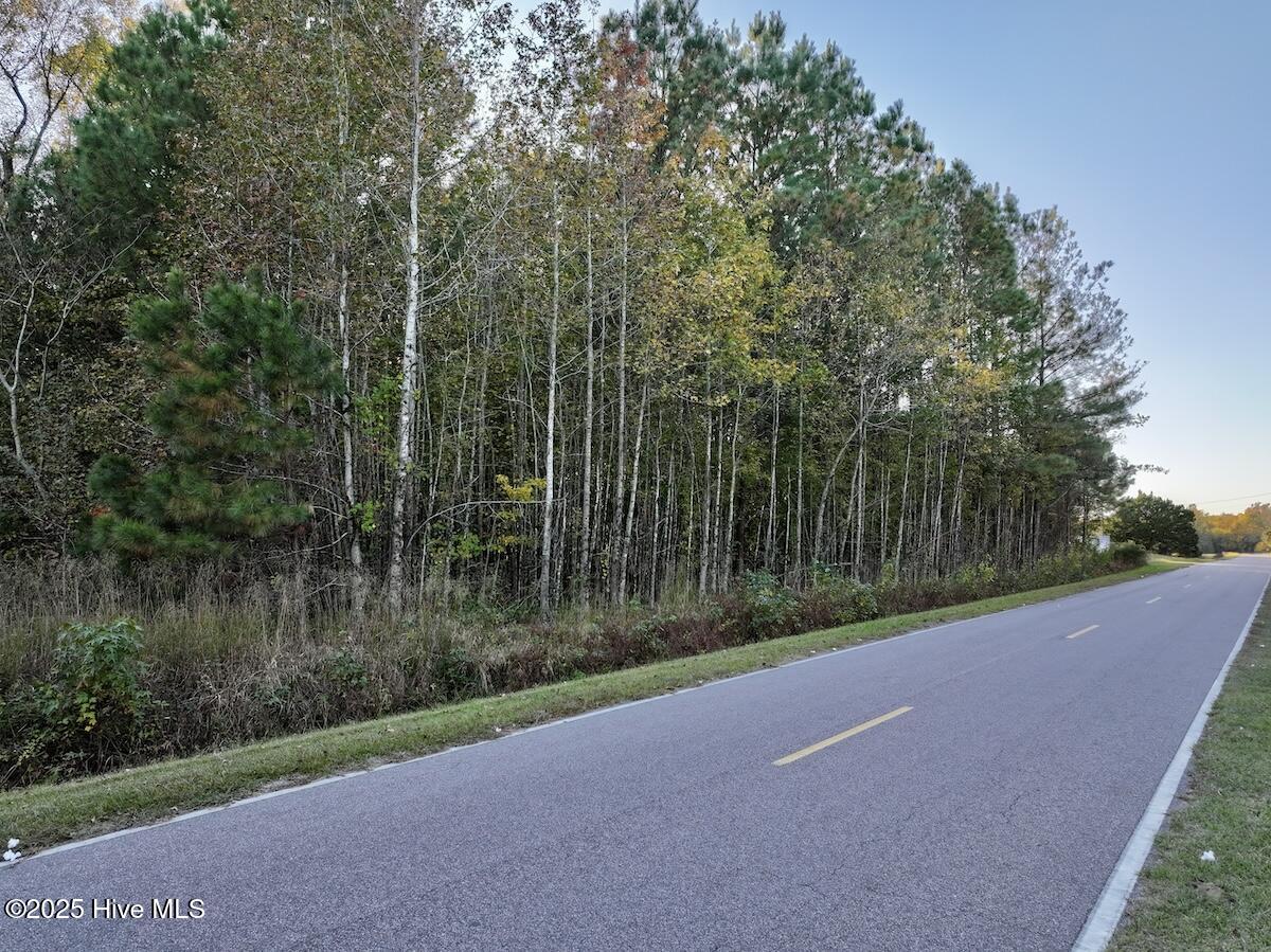 247 Quitsna Road Windsor, NC 27983 - Photo 25 of 30 25