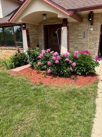 $825,000 | 10200 County Hwy Y, Mazomanie, WI 53560