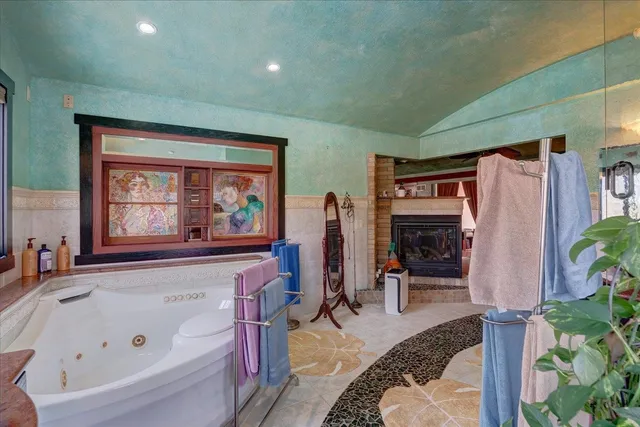 $825,000 | 10200 County Hwy Y, Mazomanie, WI 53560