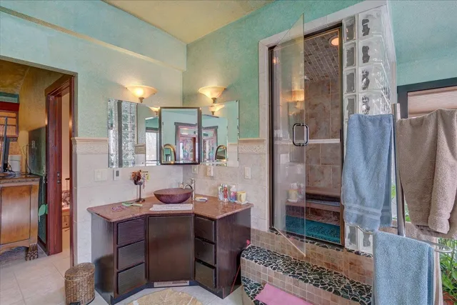 $825,000 | 10200 County Hwy Y, Mazomanie, WI 53560