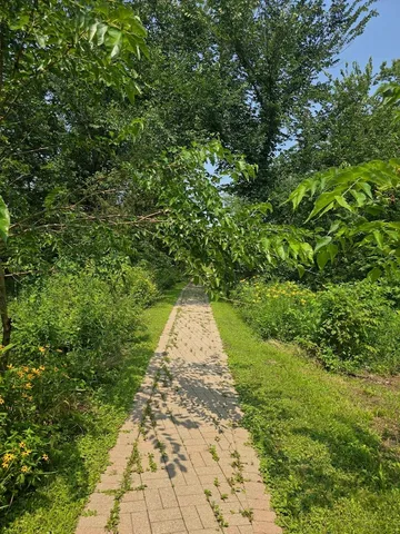 $825,000 | 10200 County Hwy Y, Mazomanie, WI 53560