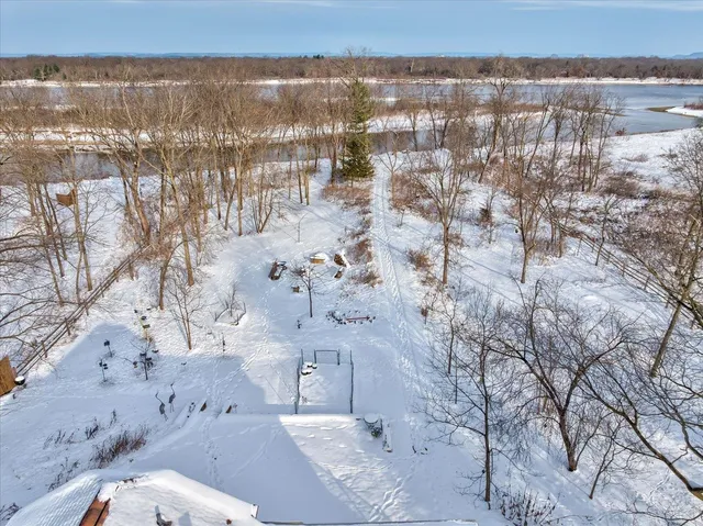 $825,000 | 10200 County Hwy Y, Mazomanie, WI 53560