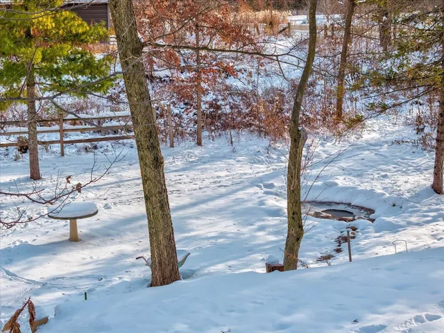 $825,000 | 10200 County Hwy Y, Mazomanie, WI 53560