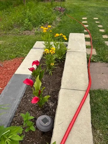 $825,000 | 10200 County Hwy Y, Mazomanie, WI 53560