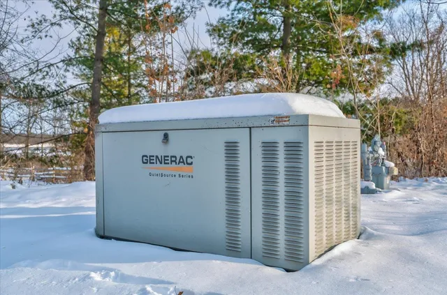 $825,000 | 10200 County Hwy Y, Mazomanie, WI 53560