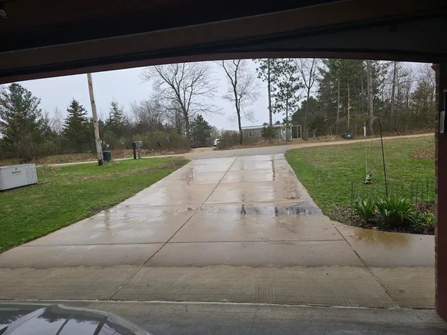 $825,000 | 10200 County Hwy Y, Mazomanie, WI 53560