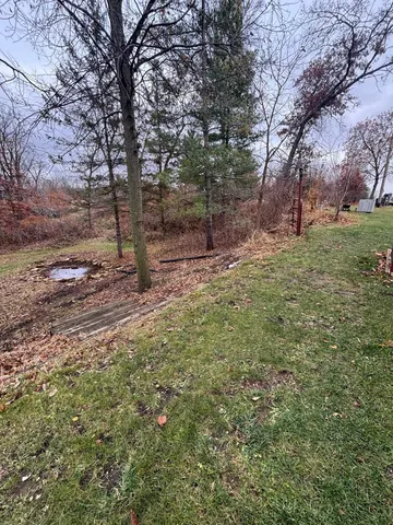 $825,000 | 10200 County Hwy Y, Mazomanie, WI 53560