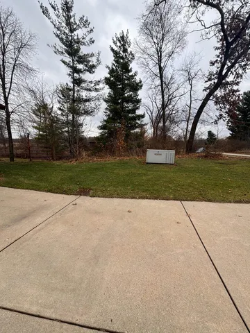 $825,000 | 10200 County Hwy Y, Mazomanie, WI 53560