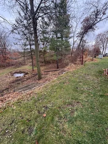 $825,000 | 10200 County Hwy Y, Mazomanie, WI 53560