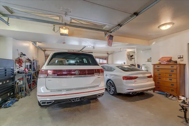 $825,000 | 10200 County Hwy Y, Mazomanie, WI 53560