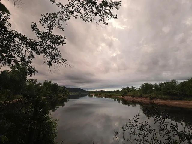 $825,000 | 10200 County Hwy Y, Mazomanie, WI 53560