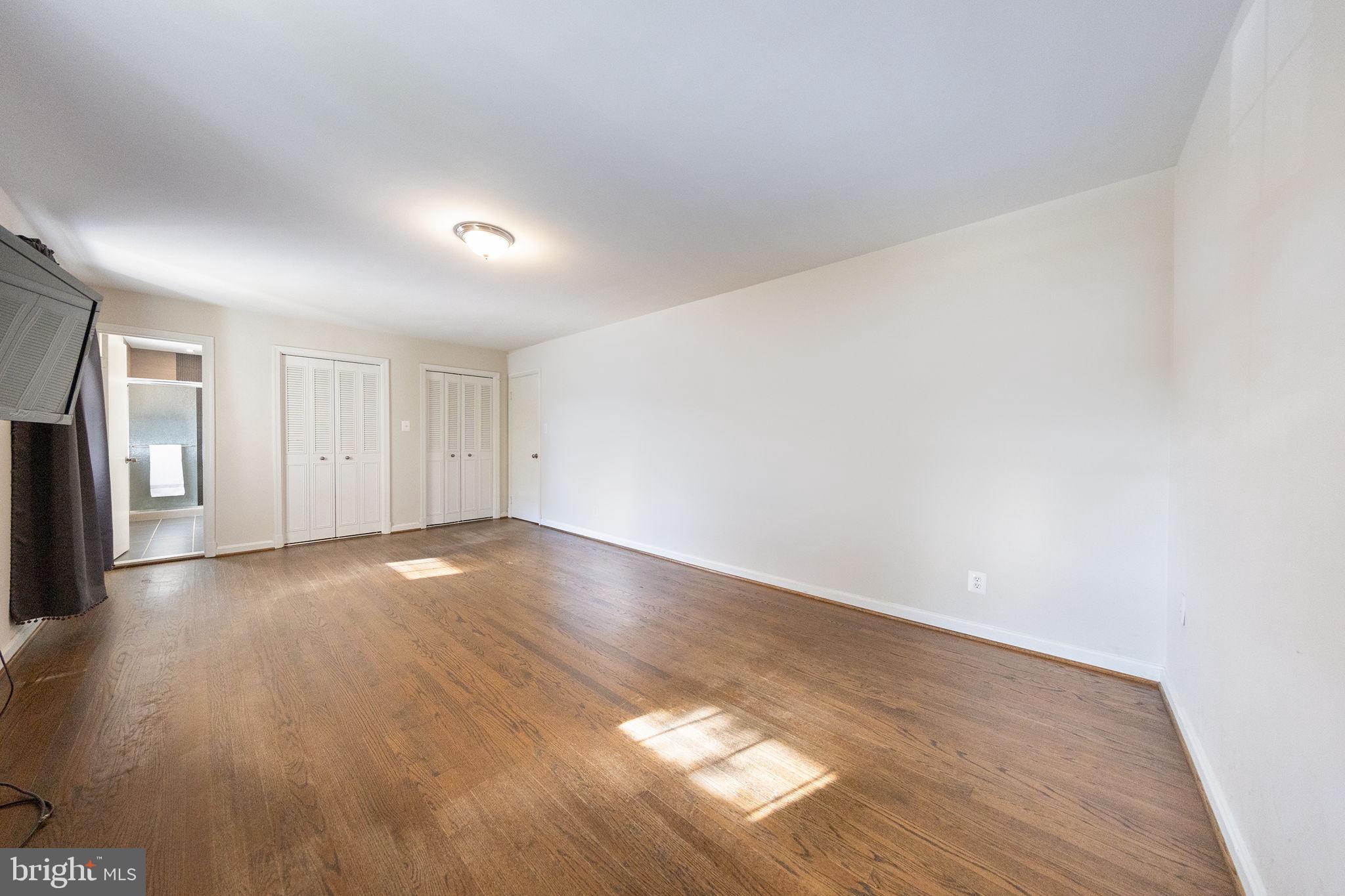 7104 Bock Road Fort Washington, MD 20744 - Photo 25 of 46 Primary Bedroom