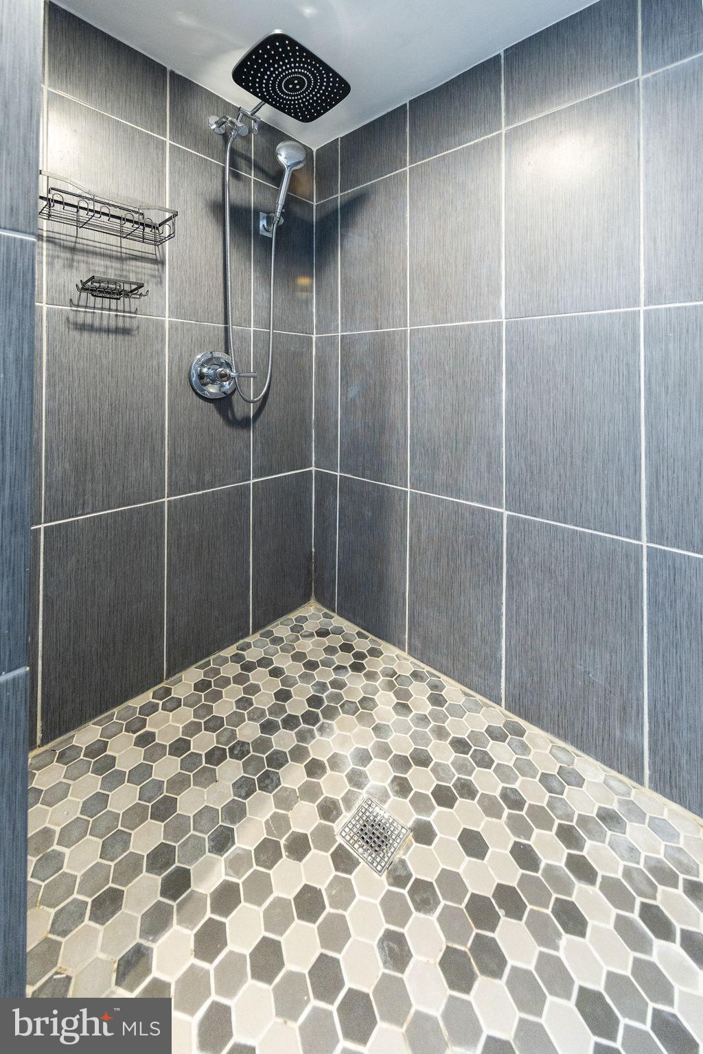 7104 Bock Road Fort Washington, MD 20744 - Photo 27 of 46 Primary Shower