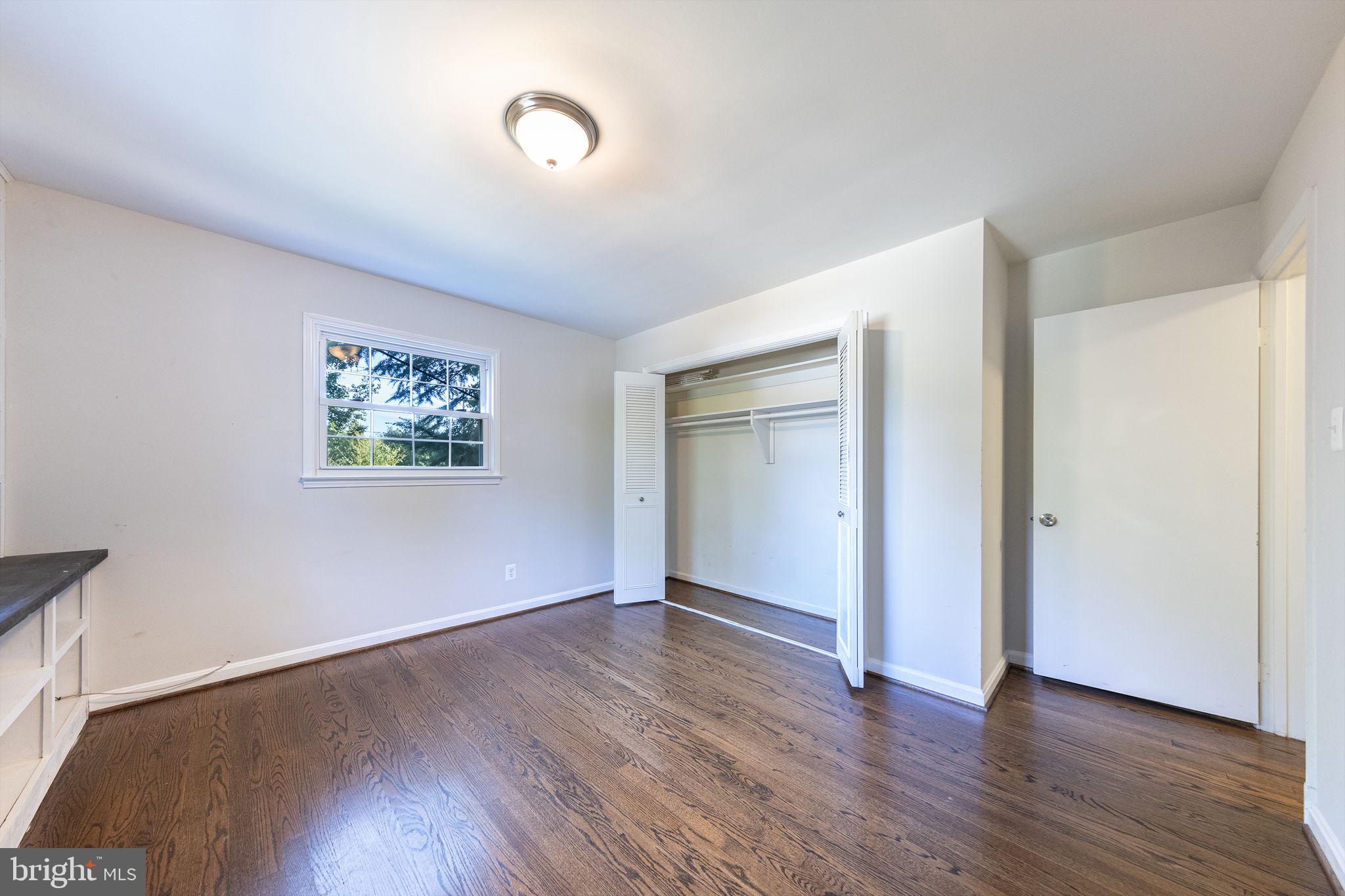 7104 Bock Road Fort Washington, MD 20744 - Photo 29 of 46 Bedroom #4