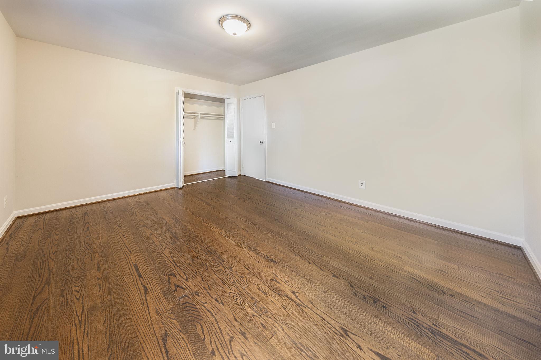 7104 Bock Road Fort Washington, MD 20744 - Photo 36 of 46 Bedroom #2