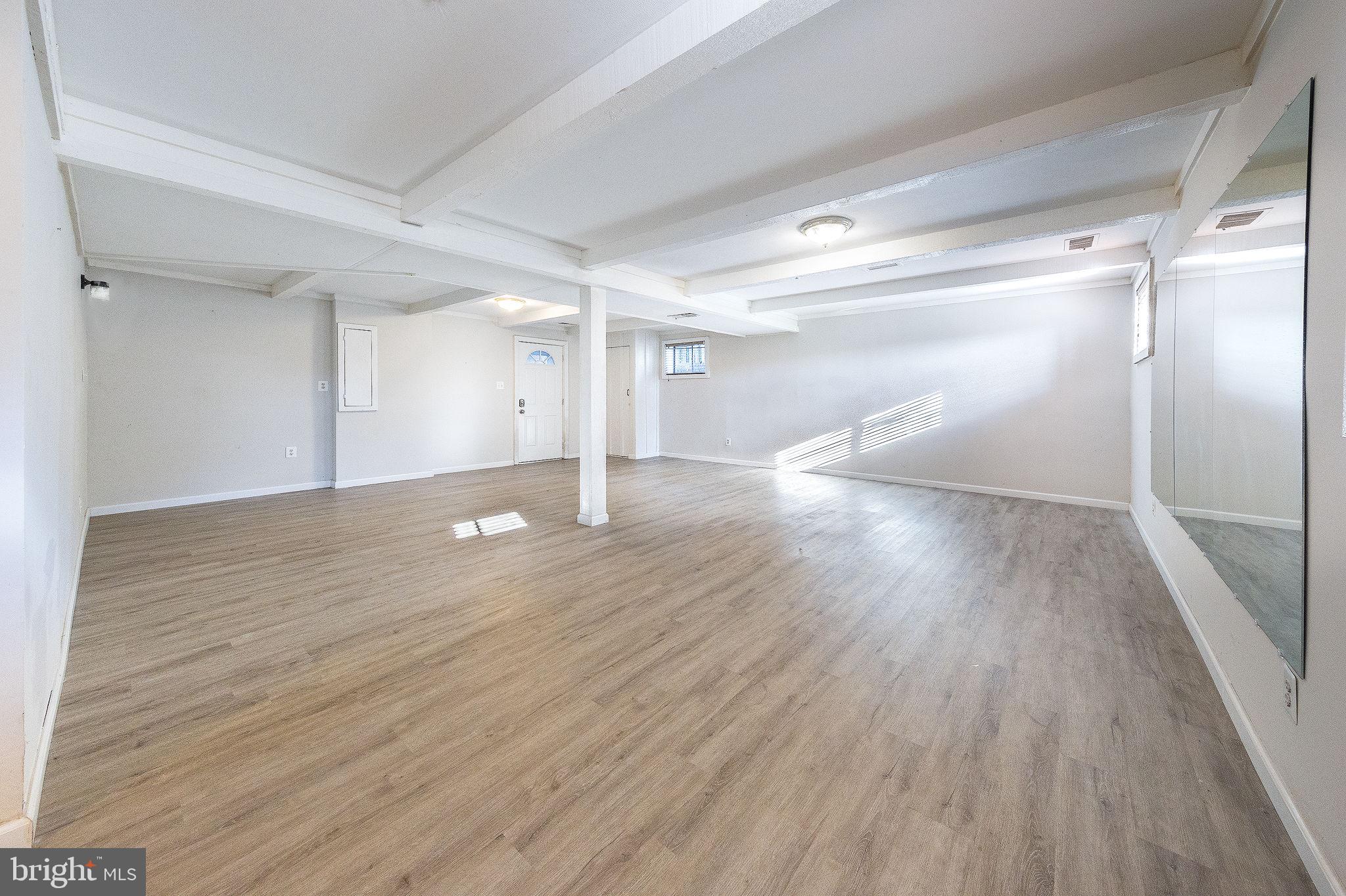 7104 Bock Road Fort Washington, MD 20744 - Photo 40 of 46 Rec Room