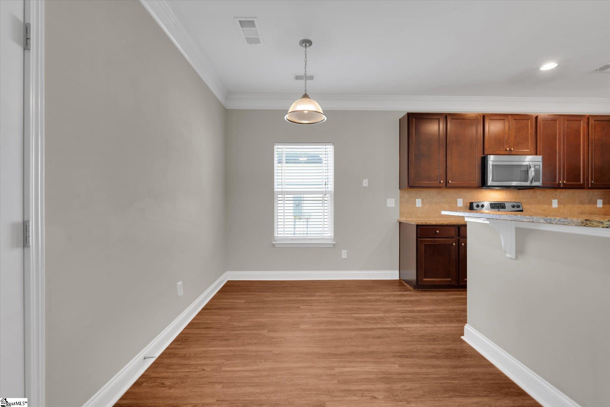123 Carruth Street Simpsonville, SC 29680 - Photo 13 of 42