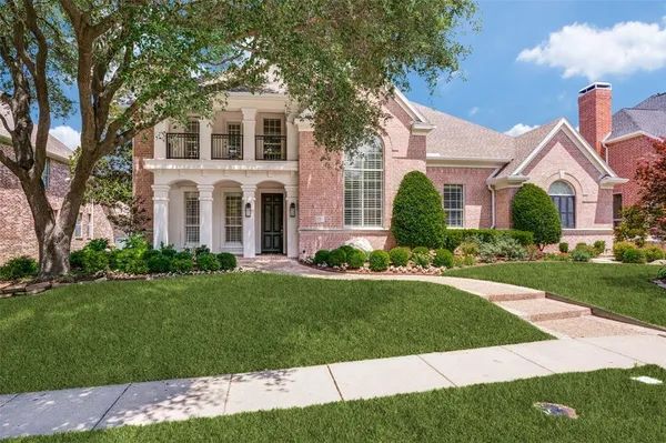 $1,285,000 | 5213 Quail Run, Frisco, TX 75034