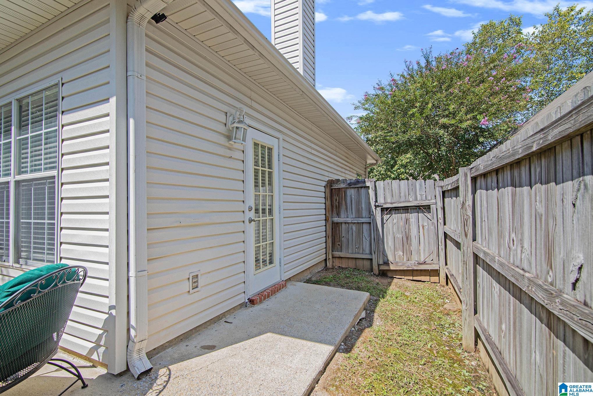 9029 Brookline Lane Helena, AL 35080 - Photo 27 of 28