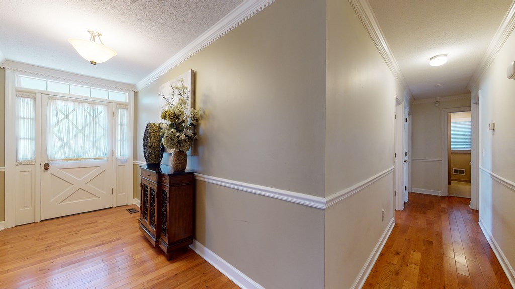 63 Pathfinder Drive Sumter, SC 29150 - Photo 26 of 75